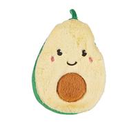 Bouillotte avocat