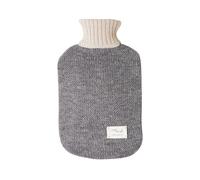 Form & Refine Bouillotte Aymara Pattern crème