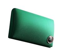 Bouillotte - Bouillotte chauffante, chauffe-mains | Couverture souple USB Plug in Water Bottle avec design sans eau, coussin chauffant de haute valeur avec housse souple pour la maison et les voyages