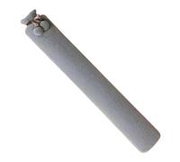 Bouillotte Chauffage De Longue Durée