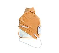 Identites Coussin Chauffant Dos et la Nuque 861141 1ut