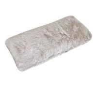 Vivezen Bouillotte chauffante ou refroidissante Cosy 10 x 22 cm déhoussable Plusieurs coloris