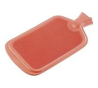 Bouillotte Classique En Caoutchouc - 3 Litres