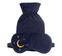 Bouillotte coffret nuit 280ml