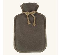 Bouillotte collection flanelle