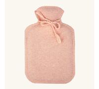 Bouillotte collection flanelle