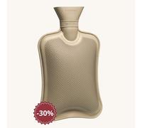Bouillotte collection pastel