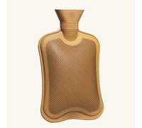 Bouillotte collection pastel - violet