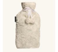 Bouillotte collection sherpa