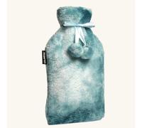 Bouillotte collection tie & dye