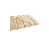 Vivezen Bouillotte coussin chauffant 45 x 30 cm pour le dos ou autres parties du corps – 5 coloris