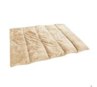 Vivezen - Bouillotte, coussin chauffant 45 x 30 cm pour le dos ou autres parties du corps - 5 coloris