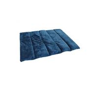 Vivezen - Bouillotte, coussin chauffant 45 x 30 cm pour le dos ou autres parties du corps - 5 coloris