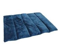 Vivezen - Bouillotte, coussin chauffant 45 x 30 cm pour le dos ou autres parties du corps - 5 coloris