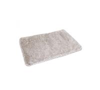 Vivezen Bouillotte coussin chauffant Cosy 45x30 cm pour le dos, plusieurs coloris