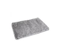 Vivezen Coussin chauffant Cosy 45 x 30 cm pour le dos et autres parties – Plusieurs coloris