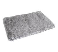 Vivezen - Bouillotte, coussin chauffant 45 x 30 cm pour le dos ou autres parties du corps - Cosy - Plusieurs coloris