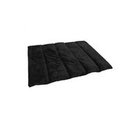 Vivezen Coussin chauffant 45 x 30 cm pour le dos et autres parties du corps - 5 coloris