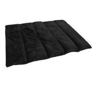 Vivezen - Bouillotte, coussin chauffant 45 x 30 cm pour le dos ou autres parties du corps - 5 coloris