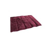 Vivezen - Bouillotte, coussin chauffant 45 x 30 cm pour le dos ou autres parties du corps - 5 coloris