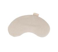 Bouillotte doomoo snoogy mom sand