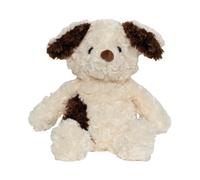 Plic Care Bouillotte Doudou Sèche - Oscar Le Chien