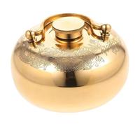 Bouillotte, eau chaude, utilisation en extérieur, sac pour compresse froide, chauffe-mains et pieds, soulagement des douleurs au cou et aux épaules