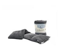 Bouillotte Ecologique Grise Eco Conseils