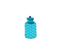 Bouillotte EDM - 2L - Bleu - 76771