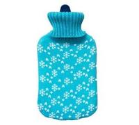 Bouillotte EDM - 2L - Bleu - 76771 G