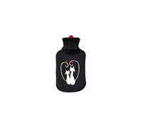 Bouillotte EDM - 2L - Chat amoureux - 76779