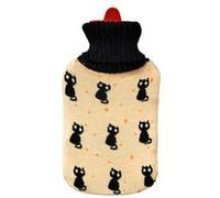 Bouillotte EDM - 2L - Chats - 76780 G