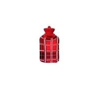 Bouillotte EDM - 2L - Ecossaise - 76773 https://www.fnac.com/mp46622916/Bouillotte-EDM-2L-Ecossaise-76773/w-4?oref=250892d1-594f-eae1-6e62-e2ba600596be