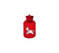 Bouillotte EDM - 2L - Imprimé licorne - 76778