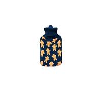 Bouillotte EDM - 2L - Monsieur Biscuit - 76781