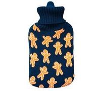 Bouillotte EDM - 2L - Monsieur Biscuit - 76781 G