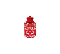 Bouillotte EDM - 2L - Rennes Nordiques - 76770
