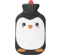 Bouillotte EDM 78994 Pingouin 2 L