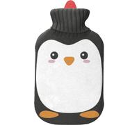 Bouillotte EDM 78994 Pingouin 2 L