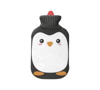 Bouillotte EDM 78994 Pingouin 2 L - Marque : EDM Product - EAN : 8425998789942