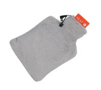 Bouillotte Électrique 3 Niveaux Portable Électrique USB Fournitures d'Hiver