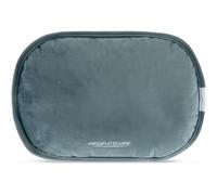 Bouillotte Électrique 380w Proficare Pc-Ewf3150-Gris