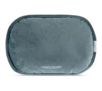 ProfiCare Bouteille électrique PC-EWF 3150 gris