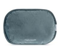 ProfiCare Bouteille électrique PC-EWF 3150 gris