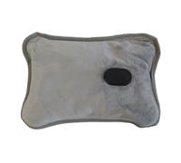 Adler AD 7427 Bouillotte, Multicolore 16 x 25 8,5 cm