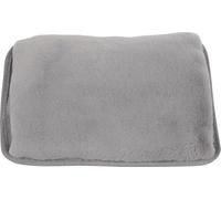 BUGGY WOOL sac d'eau chaude électrique