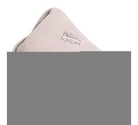 Bouillotte électrique, chauffe-mains rechargeable | Coussin chauffant et bouillotte, pour une utilisation en extérieur à la maison au bureau à l'école et à l'école.