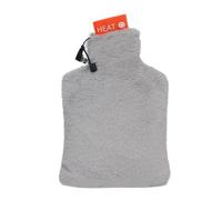 Bouillotte électrique - Coussin chauffant USB, coussin chauffant rechargeable | Système de chauffage portable, température réglable pour soulager le cou, les épaules, le dos, les crampes et le soutien