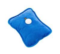 Bouillotte Électrique Innovagoods