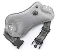 BOUILLOTTE ELECTRIQUE InnovaGoods Hutter Sac à eau chaude ré glable rechargeable124